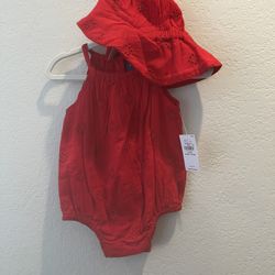Baby Clothes 
