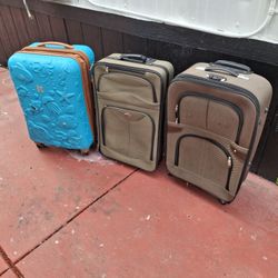 Size Medianos Buenas Condisiones Diferentes Presios 