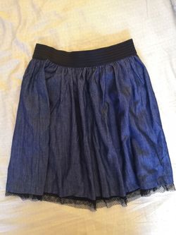 Skirts for size S-xs, Kate Spade, Zara, grelyn, finders
