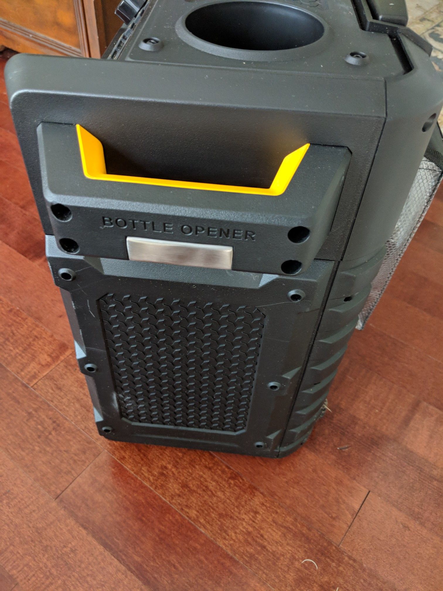 ION Explorer Outback 2 for Sale in Atlanta, GA OfferUp