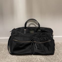 Kate Spade Weekender Duffle Bag