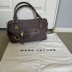 Marc Jacobs Bag