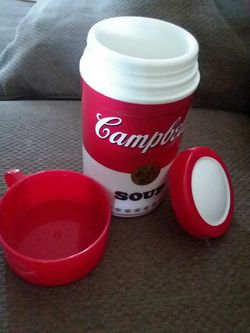 Thermos