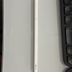 Apple Pencil (2nd Generation)