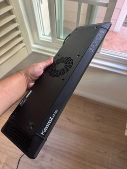 Kessil AP700 LED Aquarium Light