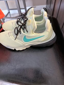 Size 7