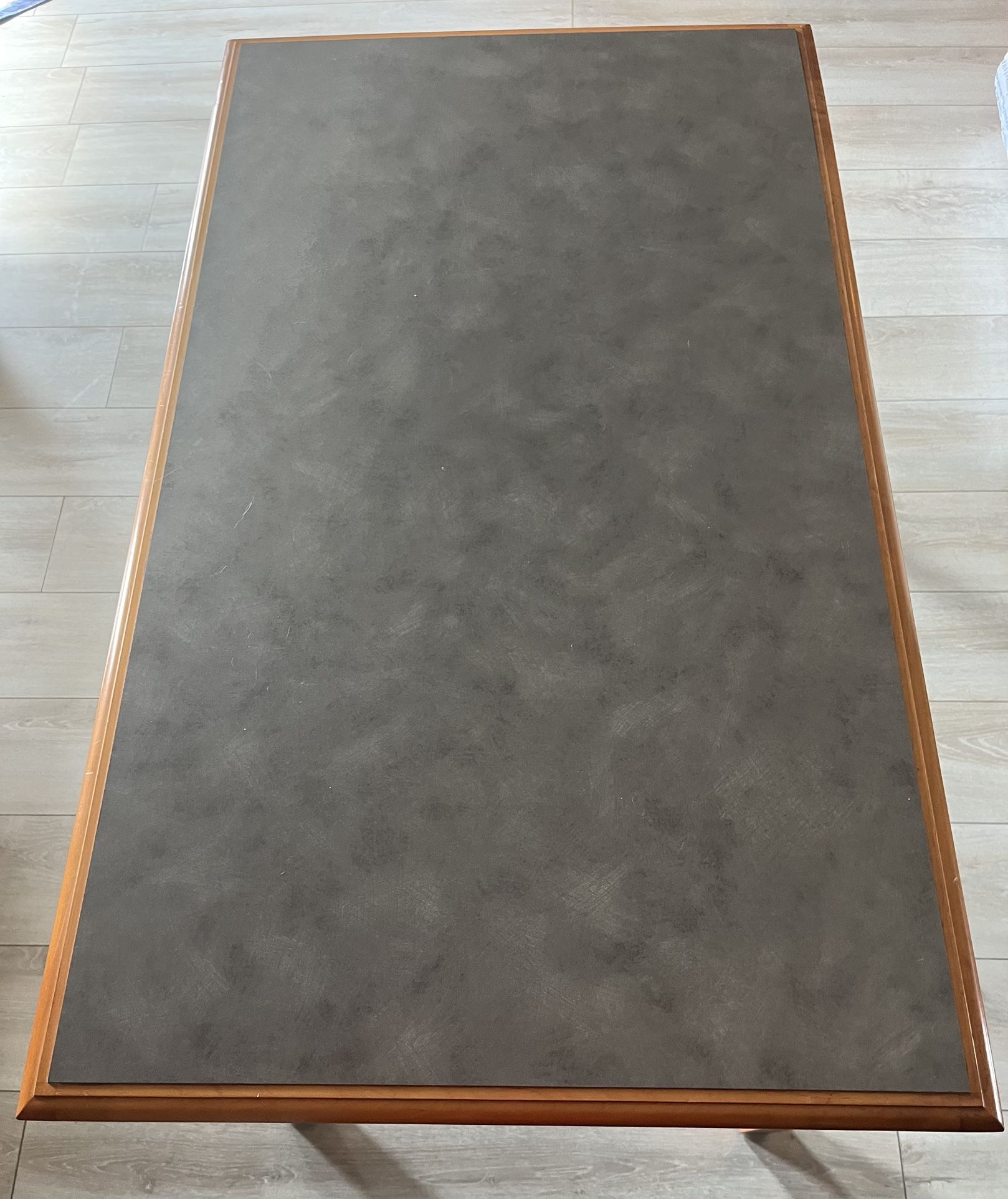 Multi Use Table
