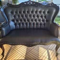 Beautiful Sofa 