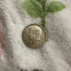 Mislabeled Coin