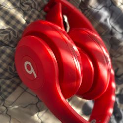 Beats Headphone Studio 3 