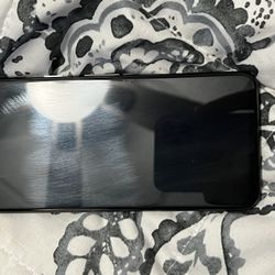 Google Pixel