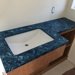 Counter Top
