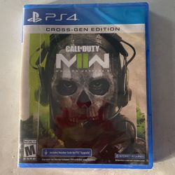 Call Of duty