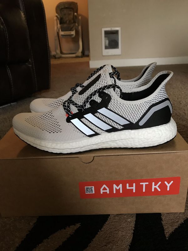 10 For EverettWa Offerup Tokyo In 1131000 Sale Adidas Am4tky Sz Am4 H9IWE2YD