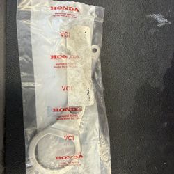 Oem Genuine Honda Balancer Bracket 
