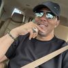 Donell 