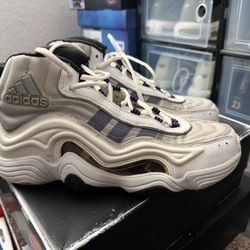 Adidas Crazy 2 “Kobe” (11)