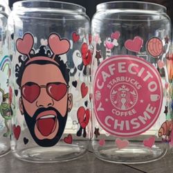 Cups 