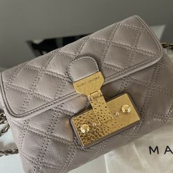 Marc Jacob’s Tote Vintage