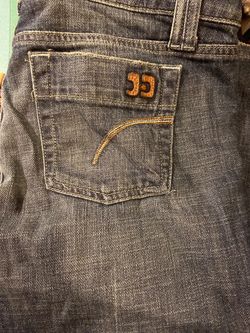 New Joes size 30