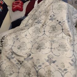 Ruggable washable 100% polyester modern style rug