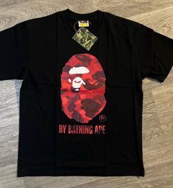 Fashion Shirts