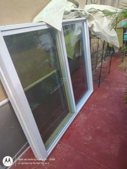 62x62 nuevas