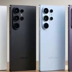 S26 Ultra Unlock No Credit Needed Pay Down Only 