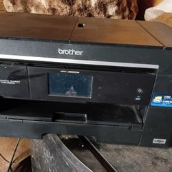Printer "Copy"