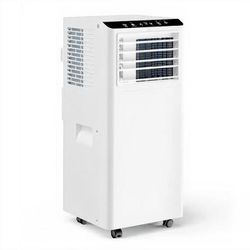 New in Sealed Box, Portable Air aConditione