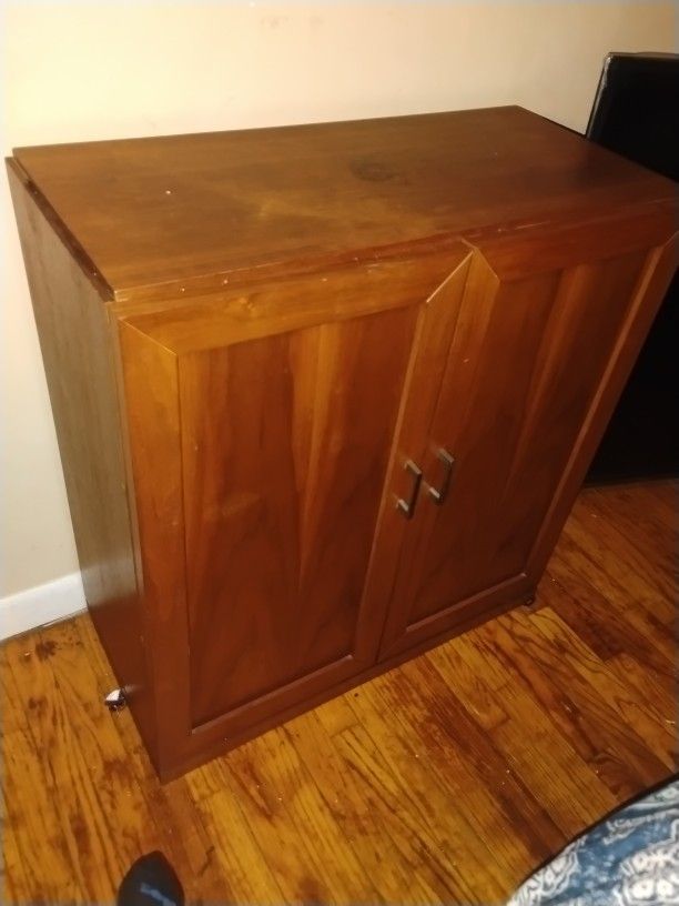 Nightstand
