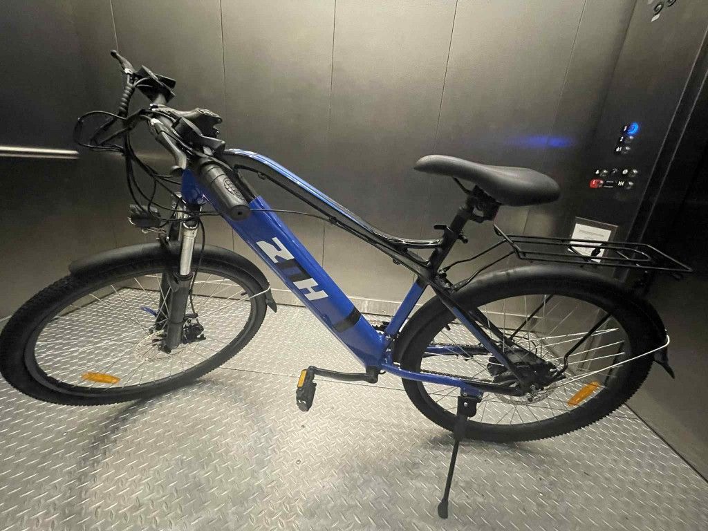 Bike Super Sale