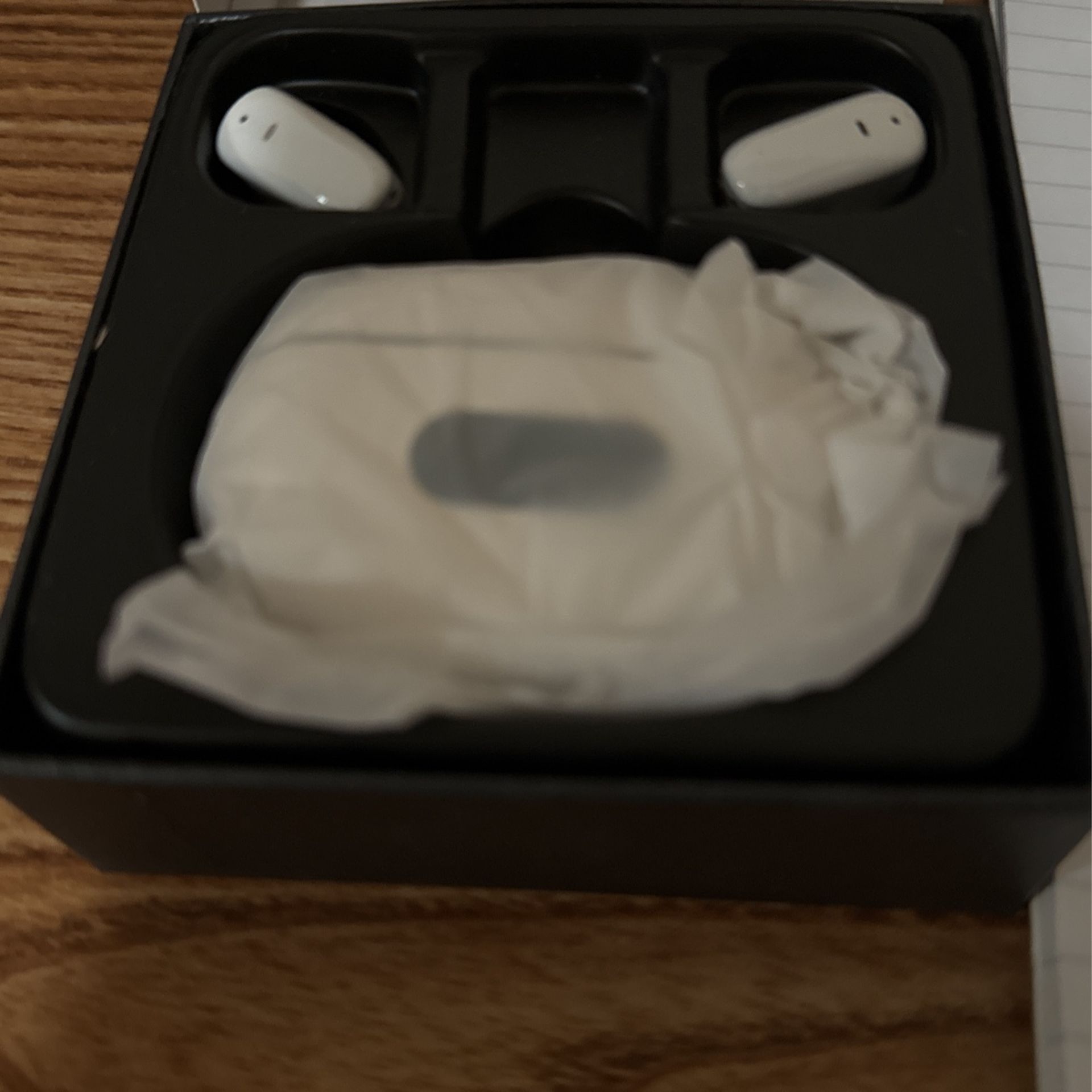 Wireless Earbuds Bluetooth 5.3 Headphones