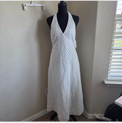 Dress Size M