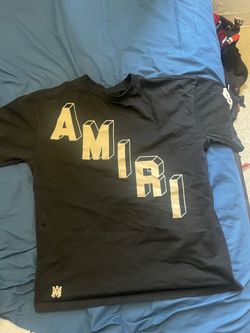 Amiri T-Shirt