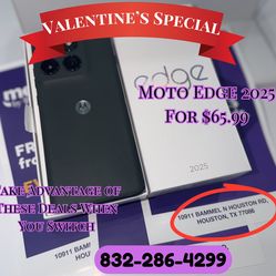 ⚡️⚡️free phones ⚡️⚡️