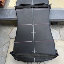 Used Lagree Megaformer - $1200