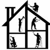 FLA AllPhase Construction Corp