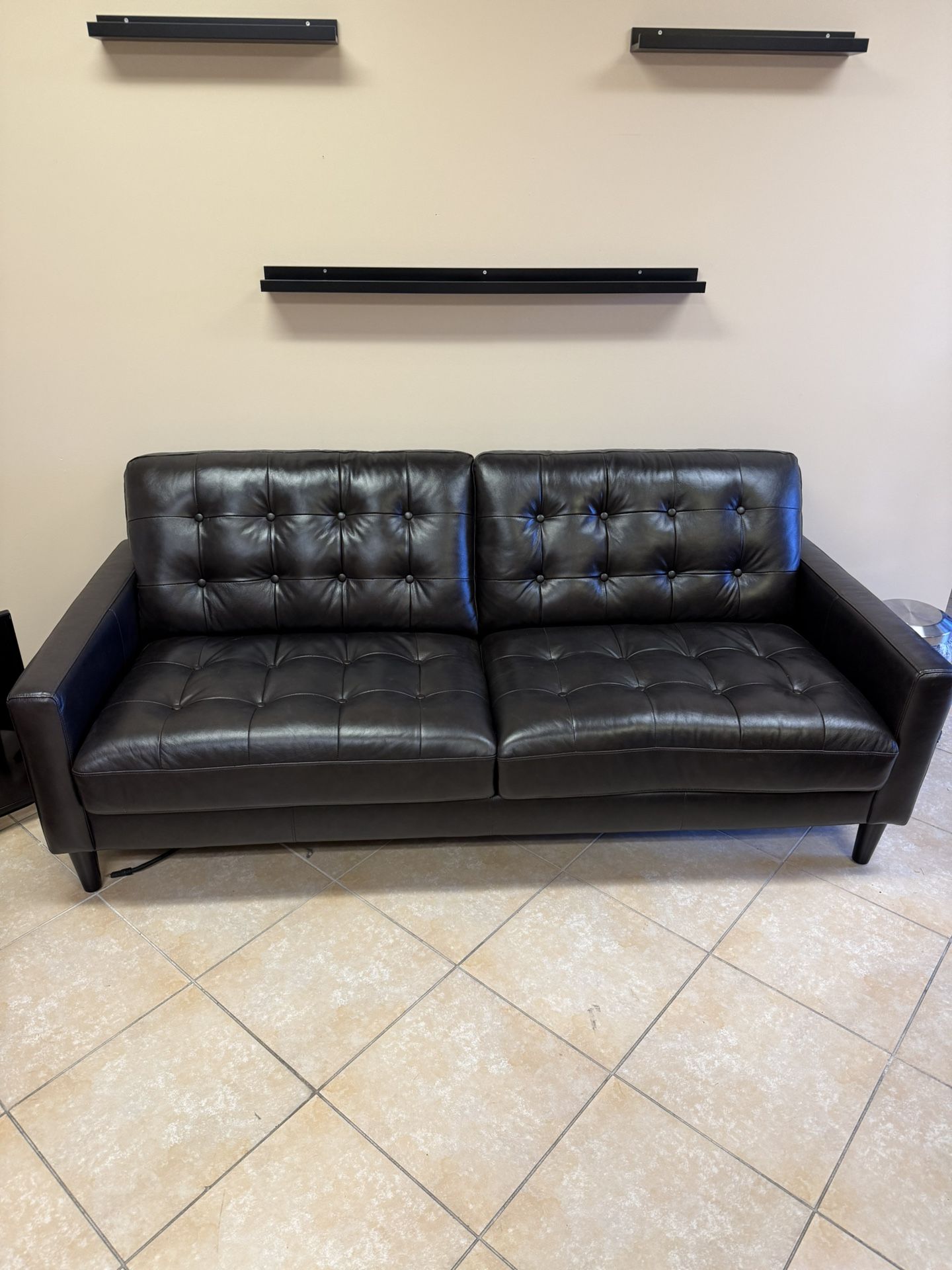 Couches For Sale