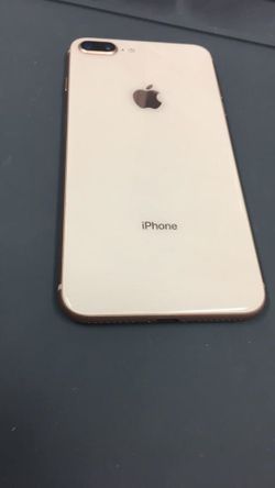 T mobile. 8 plus 300.00