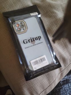 Phone Case New
