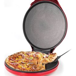 betty crocker pizzamaker
