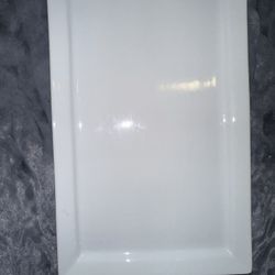 Nice Assortment Of Dishes/Appliances Prices Starting At Just $1.00