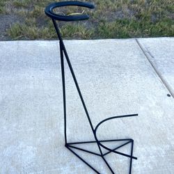 Custom Guitar Stand 