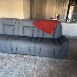 Sofa Set Love Seat And Sofa 