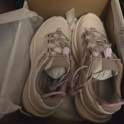 Hoka Brand New Size 7