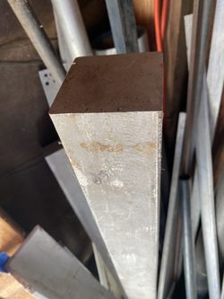 Machine Shop 