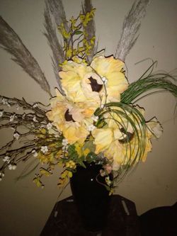 DESIGNS BY DIANA