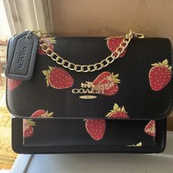 Lindas Bolsas 
