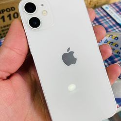 iPhone 12 Unlocked / Liberado 🔓